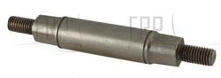 Axle, Crank - Product Image