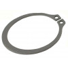 5017758 - Retainer - Product Image
