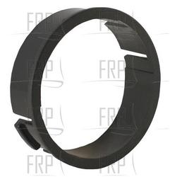 Bushing - Product Image