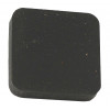 7001034 - Bumper - Product Image