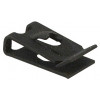 6002442 - Tinnerman Clip - Product Image