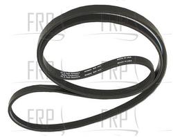 Belt, Drive - Product Image