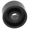 6033034 - Spacer - Product Image