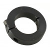 3000910 - Collar - Product Image