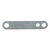 6007806 - Tool, Wrench - Product Image