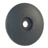6040336 - Cover, Pivot - Product Image