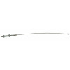 6010460 - Cable, Resistance - Product Image