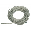 6028709 - Cable Assembly, 372" - Product Image