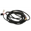 4002905 - Wire harness, Swingarm - Product Image