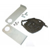 3001033 - Chain Assembly - Product Image