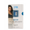 6054303 - Card, Get Fit, Level 2 - Product Image