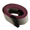 Wire Harness, Main - Product image Wire Harness, Main - Product image