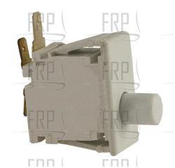 Switch, Limit - Product Image