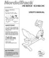6061037 - USER'S MANUAL - Product Image