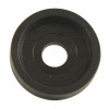 6047282 - Spacer - Product Image