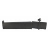 Support, Bar, Right, Black - Product Image