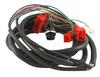 Wire harness - Product Image