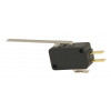10002700 - Switch, Limit - Product Image