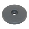6044938 - Cover, Axle - Product Image