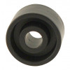 6033366 - Spacer - Product Image