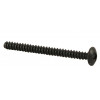 6044961 - Screw - Product image