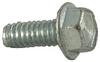 6033117 - Screw - Product Image