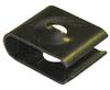 13000014 - Nut, Clip - Product Image