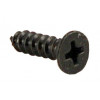 Screw - Product Image