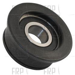 Cup, Bearing - Product Image