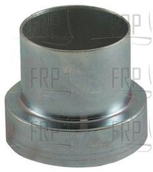 Spacer - Product Image