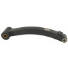 6045071 - Arm, Link - Product Image
