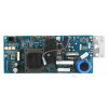 34000244 - Controller. Refurbished - Product Image