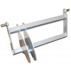 Frame, Incline - Product Image