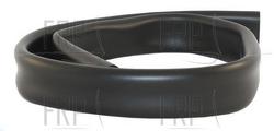 Grip, Rubber, 48" - Product Image