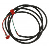 6008807 - Wire Harness, 50" - Product image