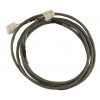 7007877 - Wire Harness, Lower Display - Product Image