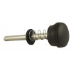 Pop Pin Latch - Product Image