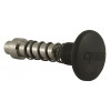 7002635 - Detent Pin - Product image