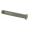 4000724 - Pin, Detent - Product Image