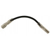 3002449 - Wire harness - Product Image