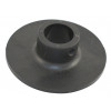 6025297 - Collar, Barbell - Product Image