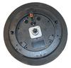 35001235 - Flywheel, Brake - Product Image