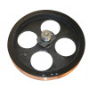 6039175 - Flywheel - Product Image