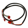 6044307 - Wire harness, Upper, 35" - Product Image