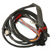 6047291 - Wire harness - Product Image