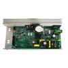 6053154 - Controller, MC2100LTS-30 - Product Image