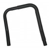 17000418 - Handrail, Right - Product image