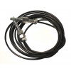 52002929 - Cable Assembly, 191" - Product Image