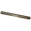 Axle, .75" OD x 8" long - Product Image Axle, .75" OD x 8" long - Product Image