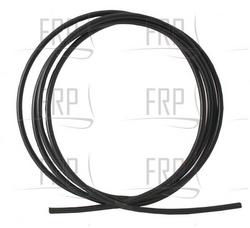 Cable Assembly, 102" - Product Image